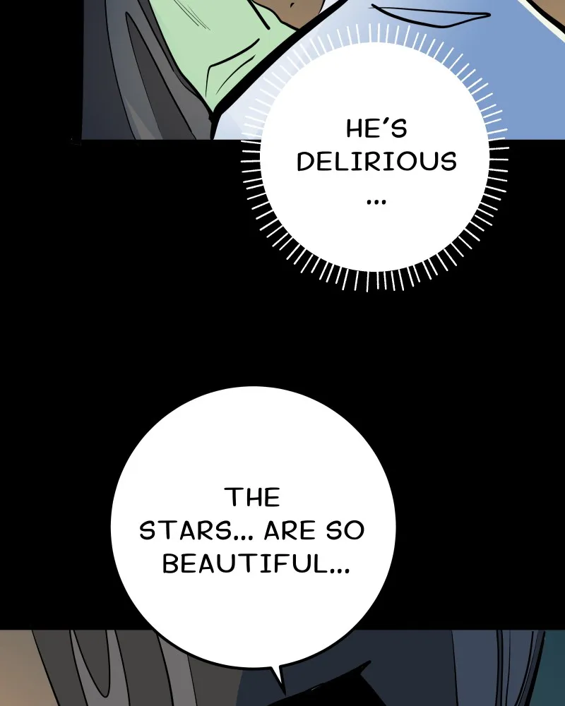 The Last God of Spring Chapter 21 page 77 - 