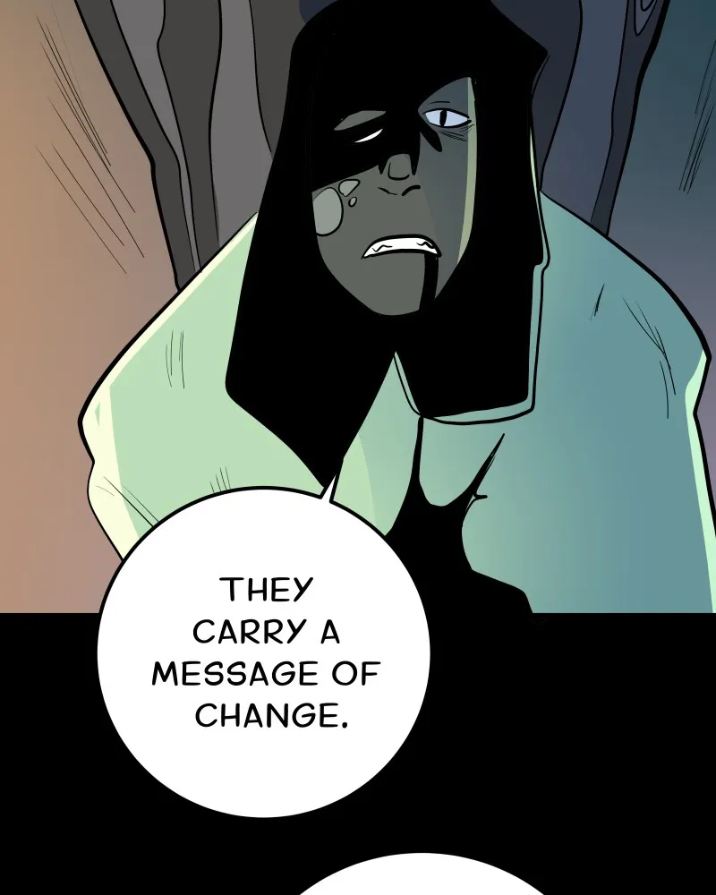 The Last God of Spring Chapter 21 page 78 - 