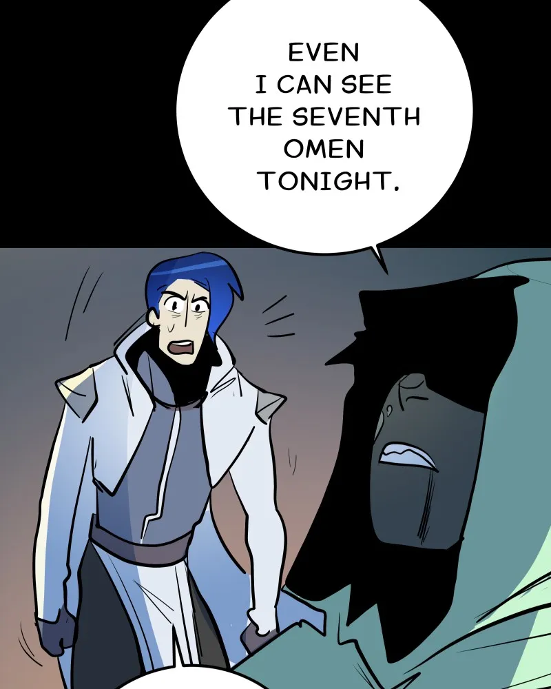 The Last God of Spring Chapter 21 page 79 - 