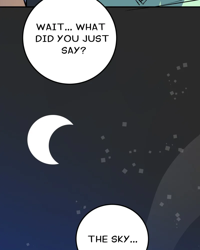 The Last God of Spring Chapter 21 page 80 - 