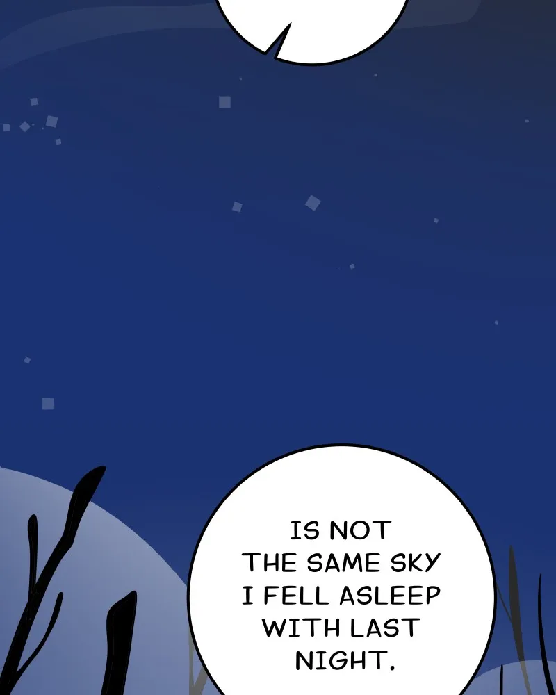 The Last God of Spring Chapter 21 page 81 - 