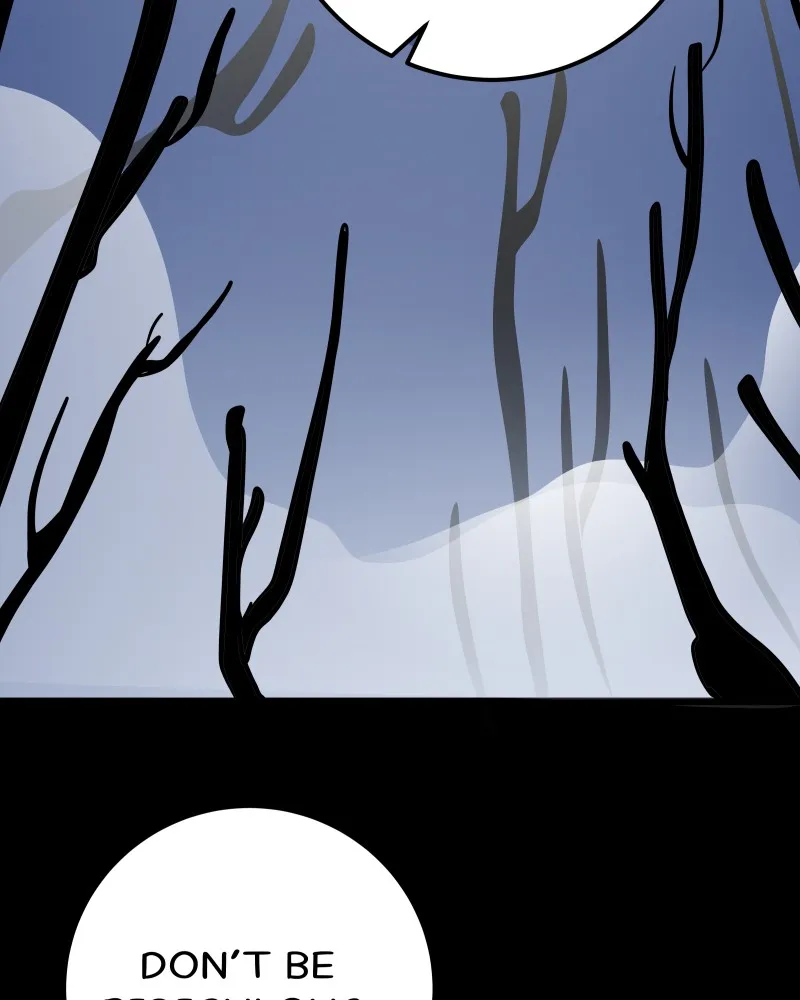 The Last God of Spring Chapter 21 page 82 - 