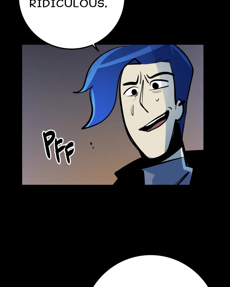 The Last God of Spring Chapter 21 page 83 - 