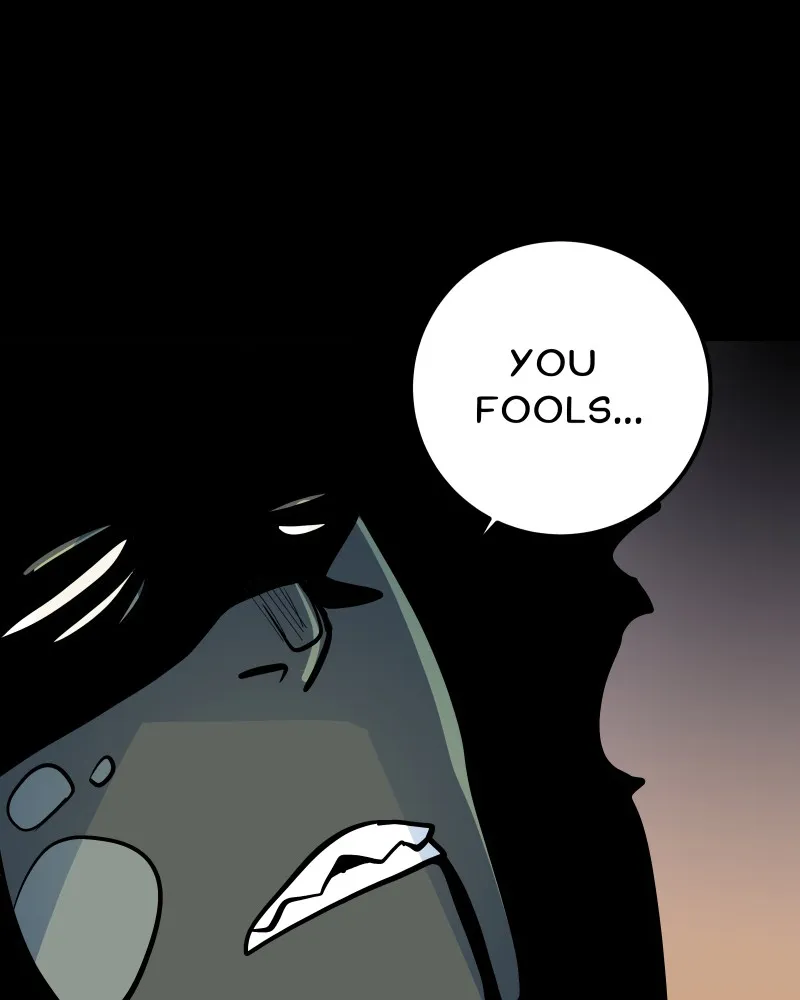 The Last God of Spring Chapter 21 page 87 - 