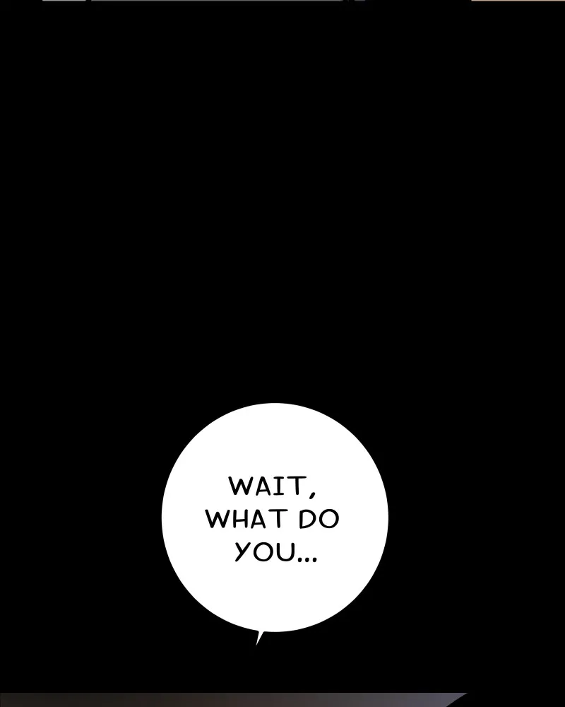 The Last God of Spring Chapter 21 page 88 - 