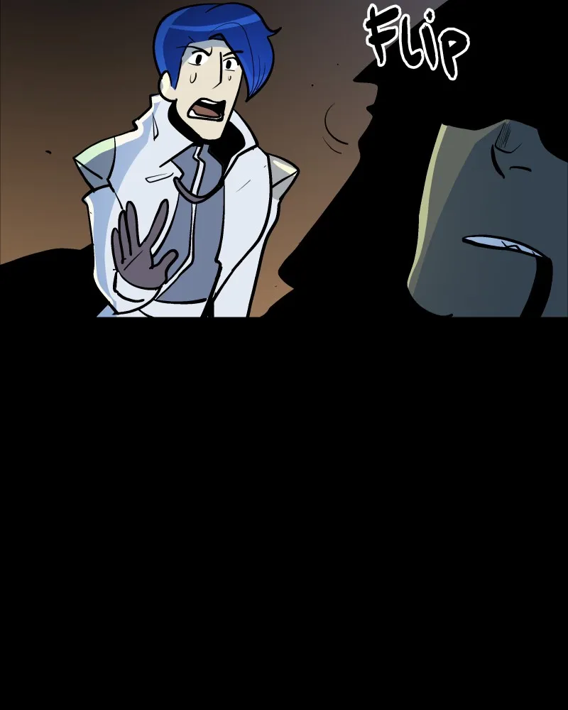 The Last God of Spring Chapter 21 page 89 - 
