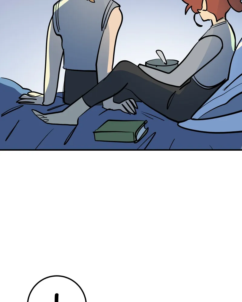 The Last God of Spring Chapter 21 page 10 - 
