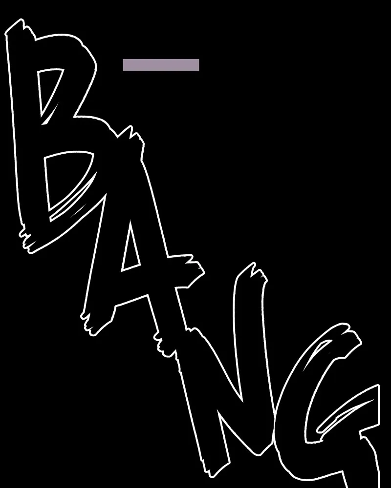The Last God of Spring Chapter 21 page 93 - 