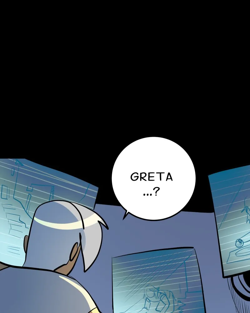 The Last God of Spring Chapter 21 page 97 - 