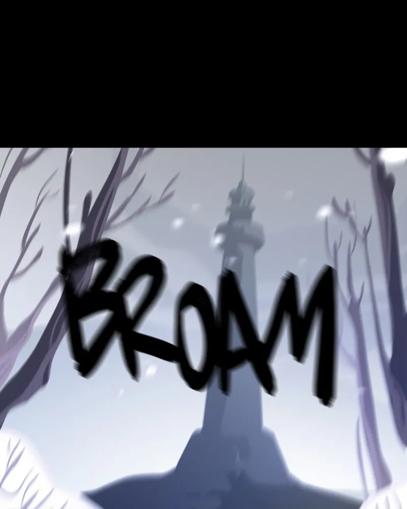 The Last God of Spring Chapter 22 page 1 - 