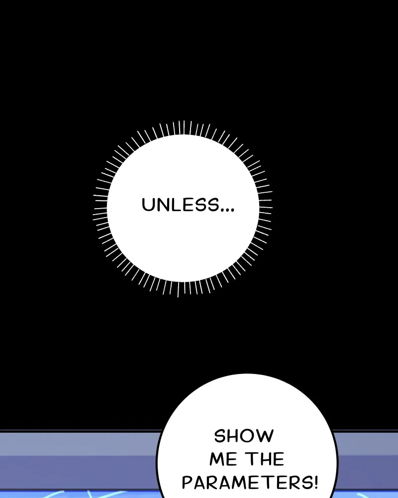 The Last God of Spring Chapter 22 page 12 - 