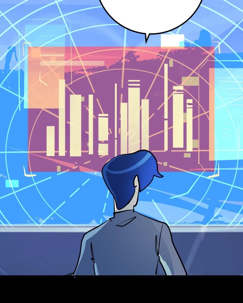The Last God of Spring Chapter 22 page 13 - 