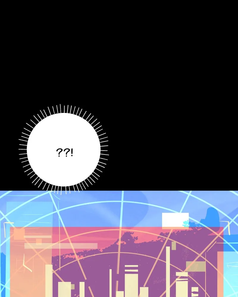 The Last God of Spring Chapter 22 page 14 - 