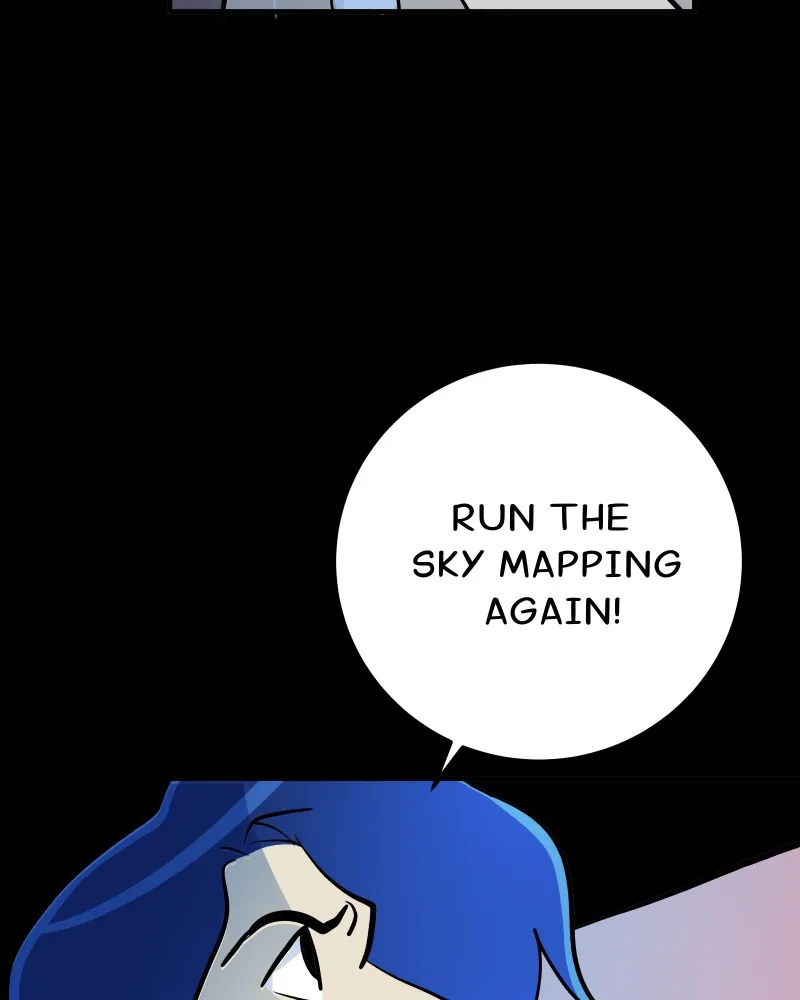The Last God of Spring Chapter 22 page 17 - 