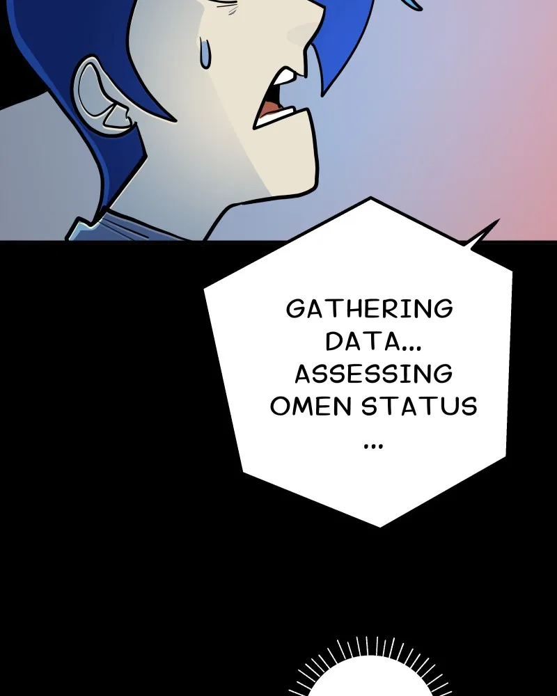 The Last God of Spring Chapter 22 page 18 - 