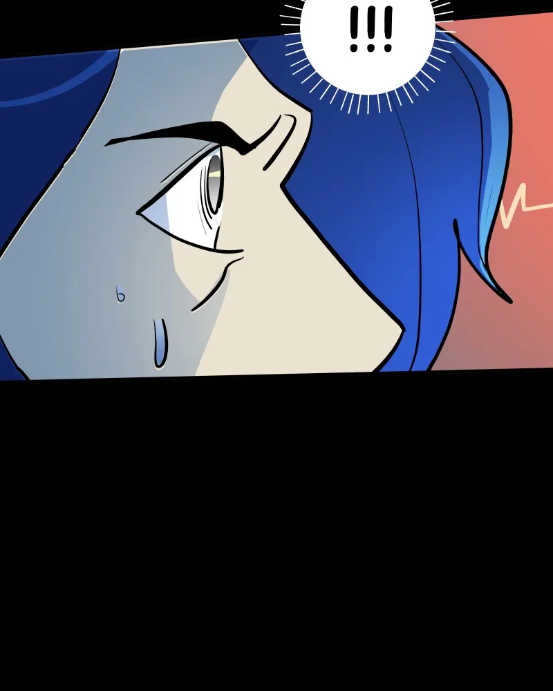 The Last God of Spring Chapter 22 page 19 - 