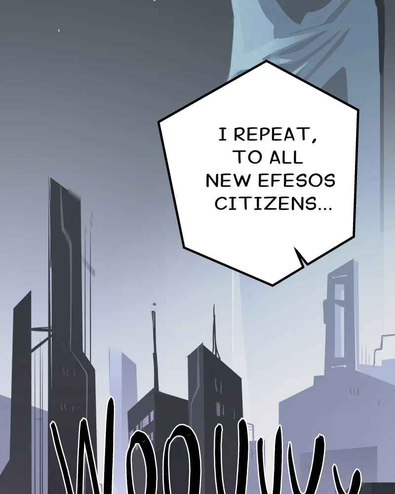 The Last God of Spring Chapter 22 page 23 - 