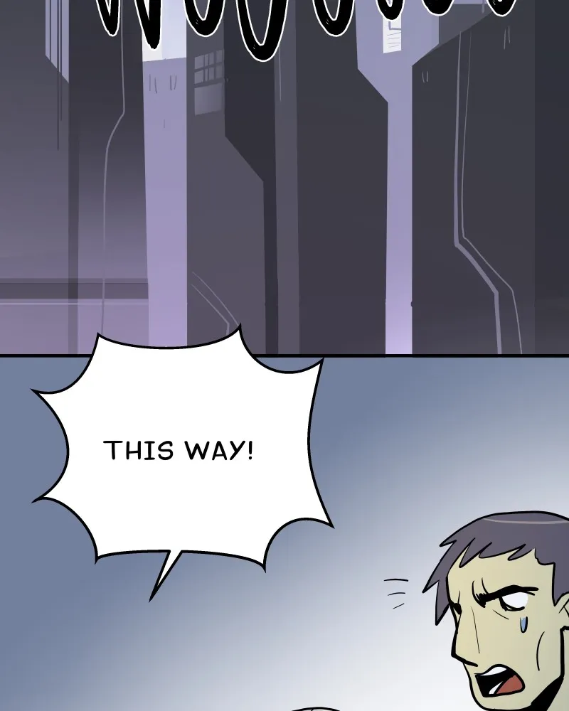 The Last God of Spring Chapter 22 page 24 - 