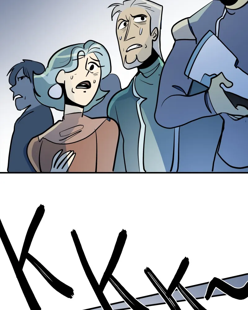 The Last God of Spring Chapter 22 page 25 - 