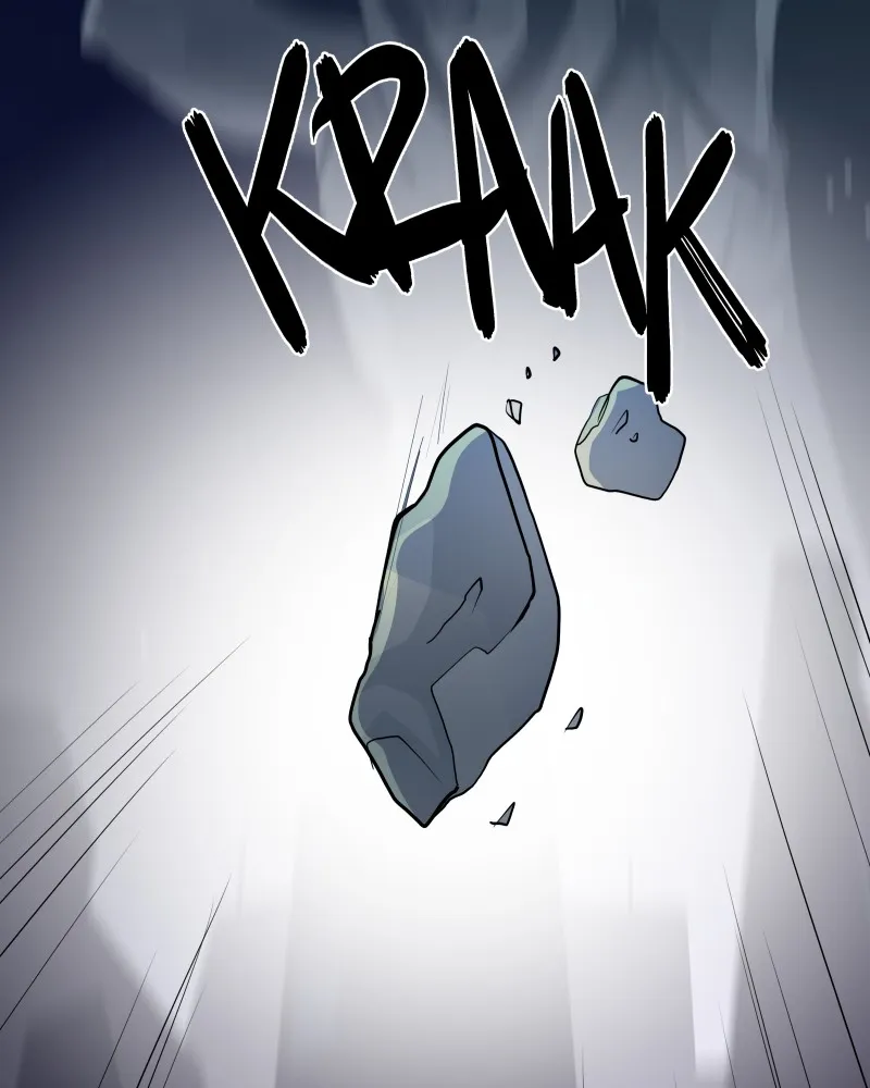 The Last God of Spring Chapter 22 page 27 - 