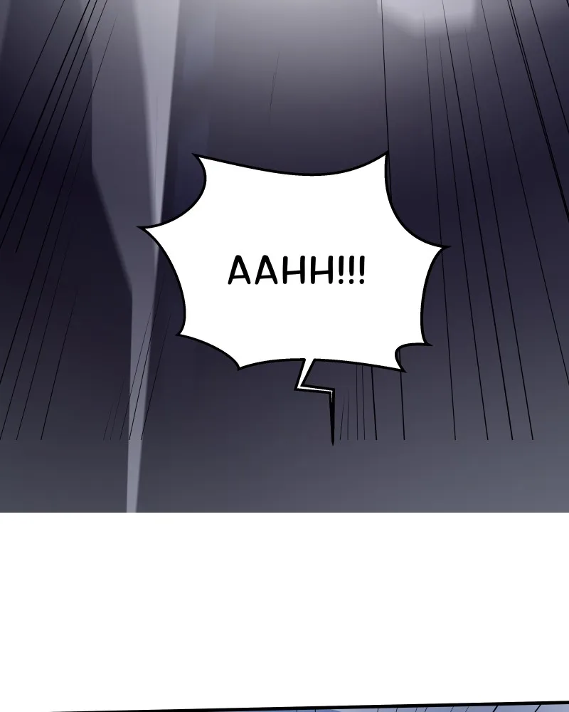 The Last God of Spring Chapter 22 page 28 - 