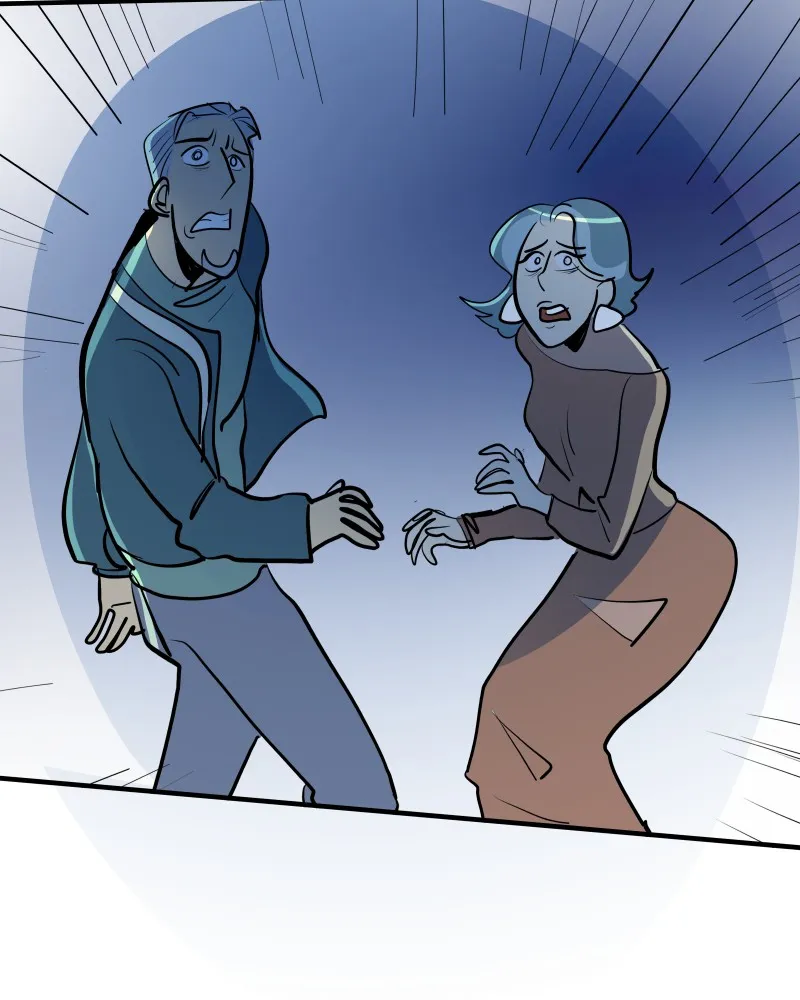 The Last God of Spring Chapter 22 page 29 - 
