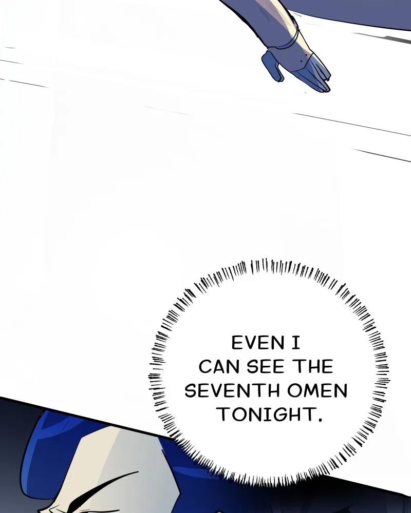 The Last God of Spring Chapter 22 page 4 - 