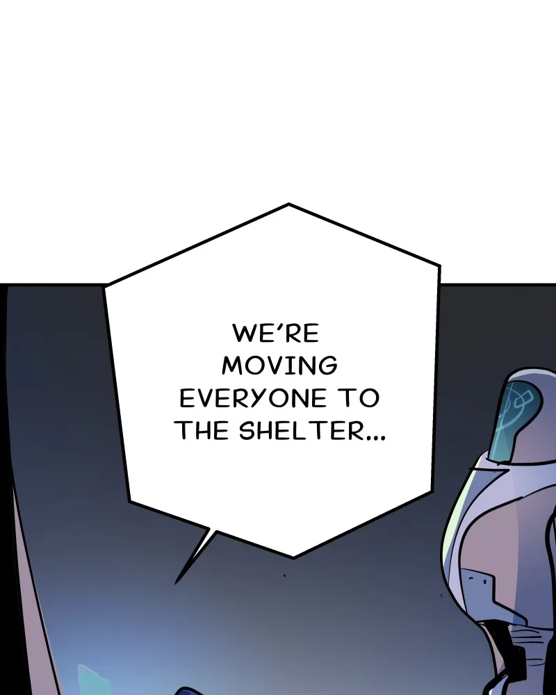 The Last God of Spring Chapter 22 page 31 - 