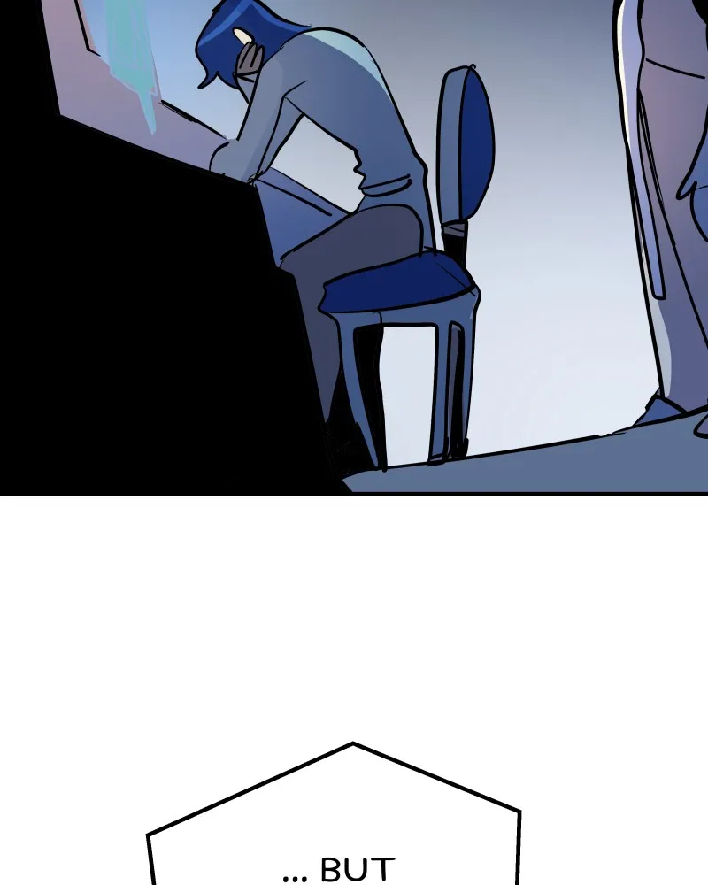 The Last God of Spring Chapter 22 page 32 - 