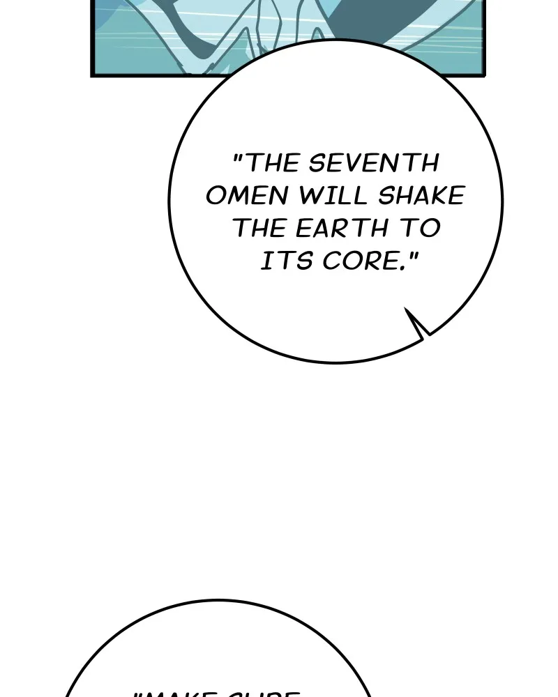 The Last God of Spring Chapter 22 page 34 - 