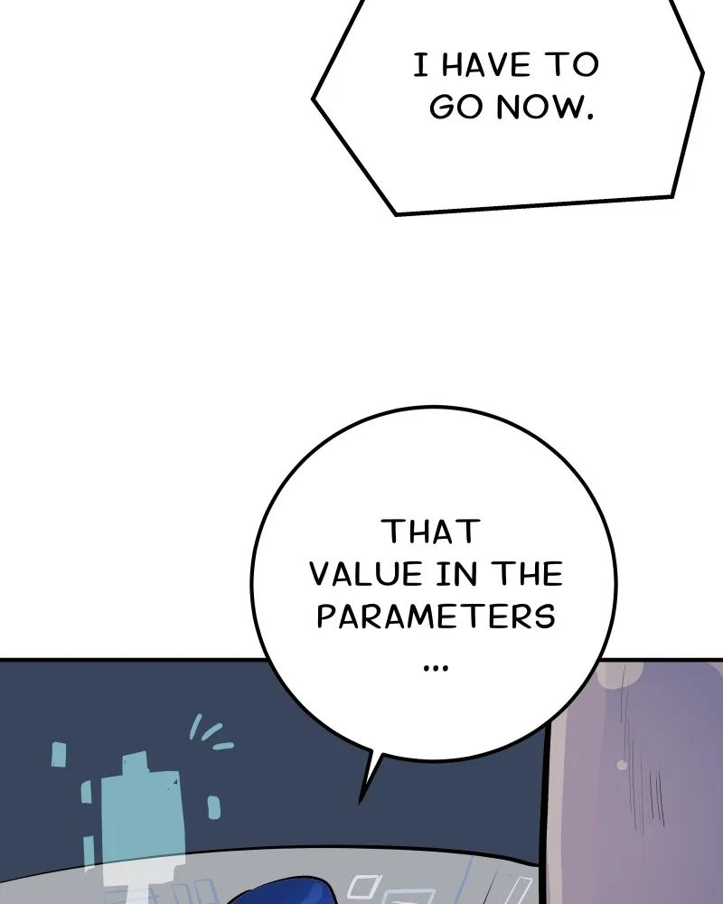 The Last God of Spring Chapter 22 page 37 - 