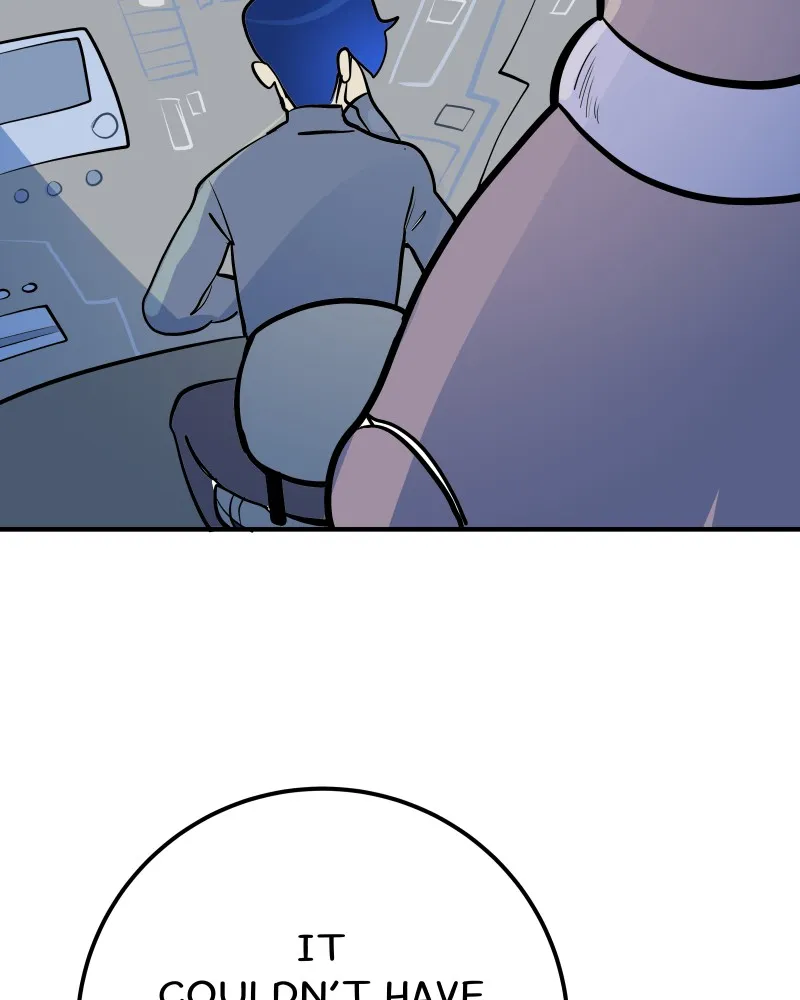 The Last God of Spring Chapter 22 page 38 - 