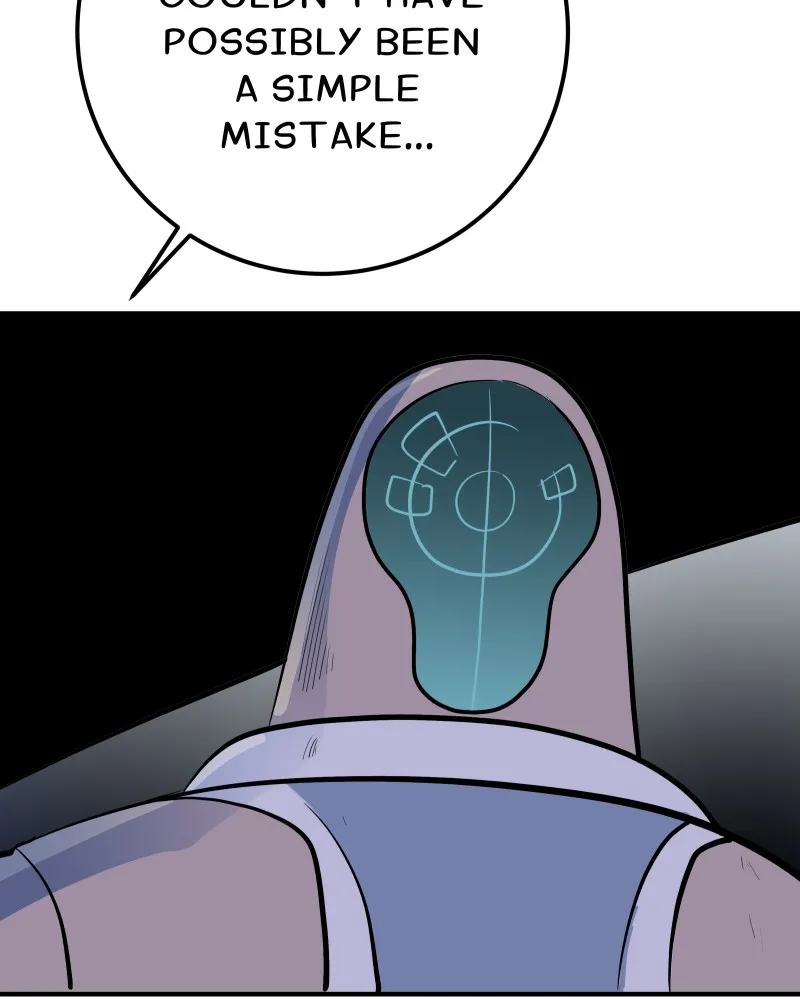 The Last God of Spring Chapter 22 page 39 - 