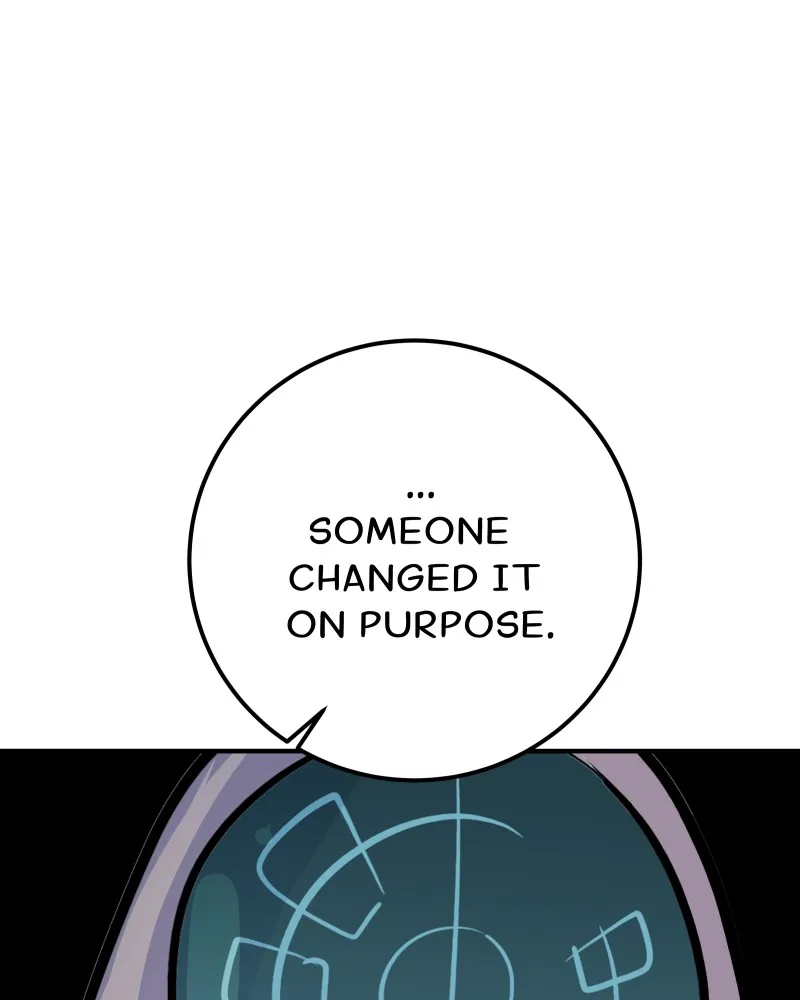 The Last God of Spring Chapter 22 page 40 - 