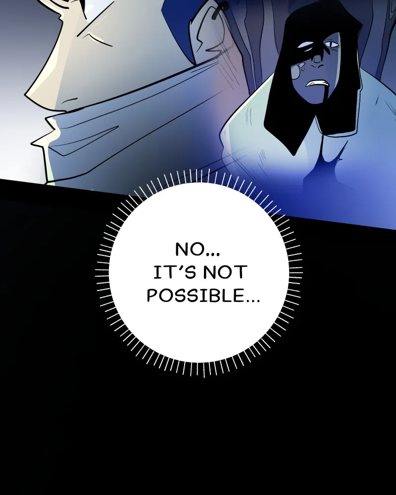 The Last God of Spring Chapter 22 page 5 - 