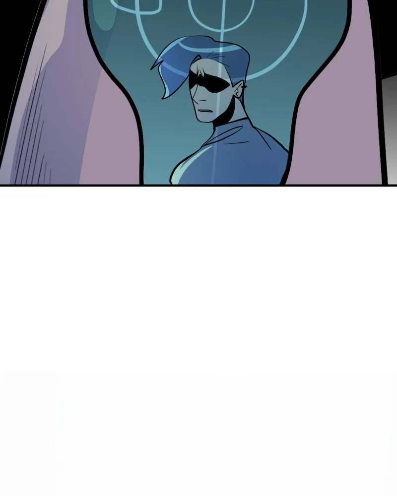 The Last God of Spring Chapter 22 page 41 - 