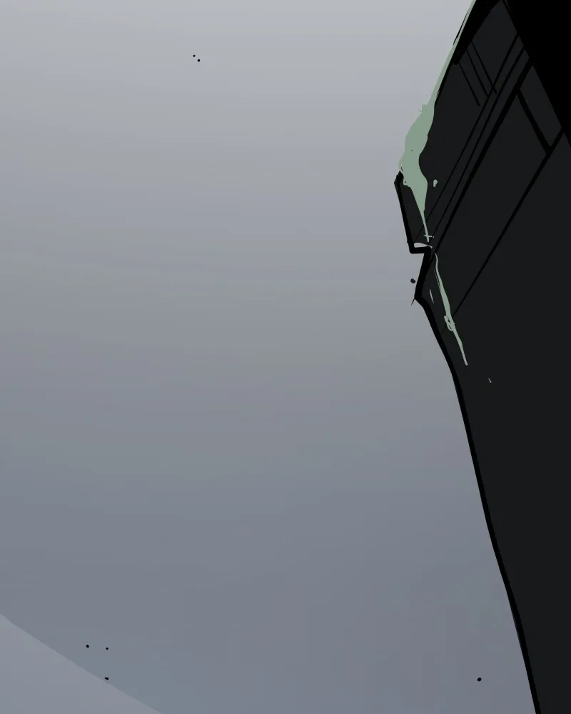 The Last God of Spring Chapter 22 page 44 - 