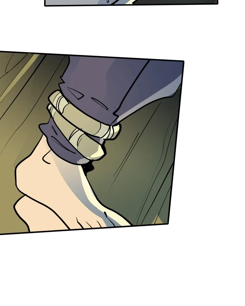 The Last God of Spring Chapter 22 page 47 - 