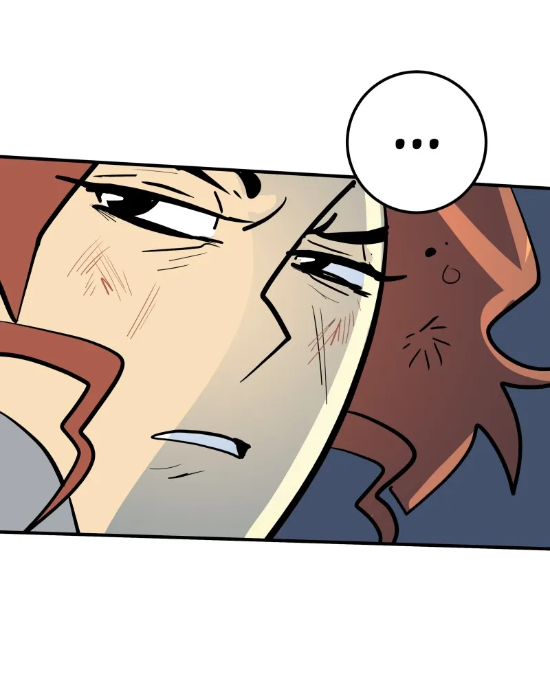 The Last God of Spring Chapter 22 page 48 - 