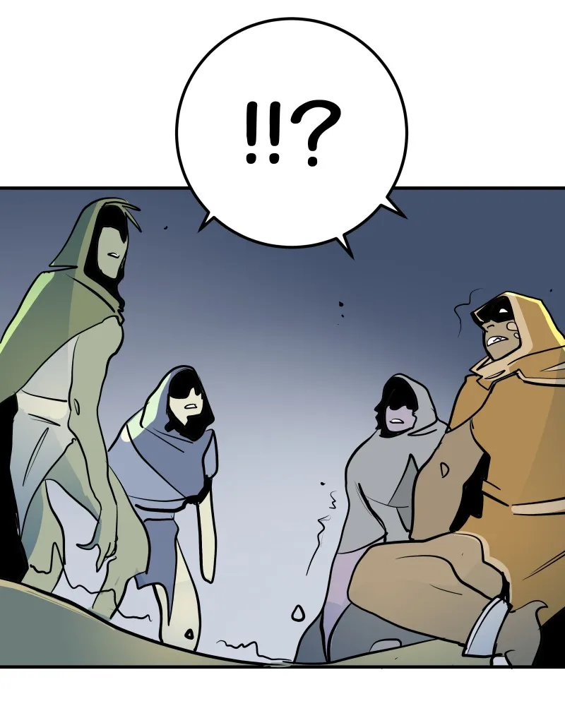 The Last God of Spring Chapter 22 page 49 - 