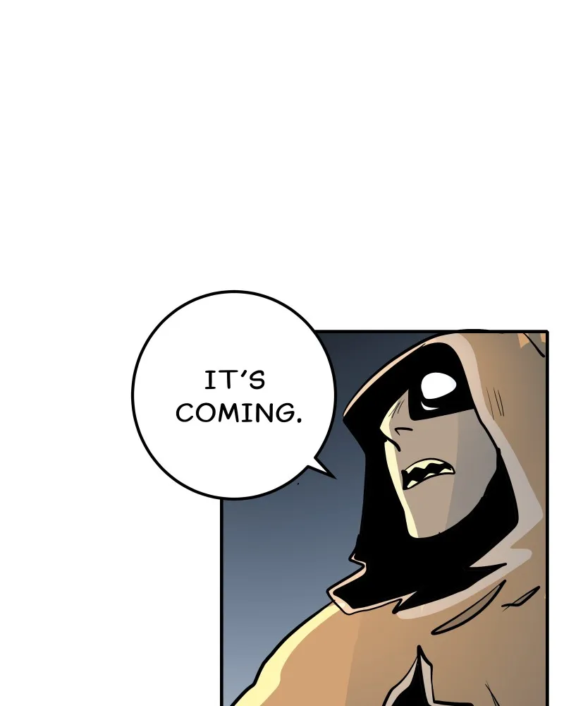 The Last God of Spring Chapter 22 page 50 - 