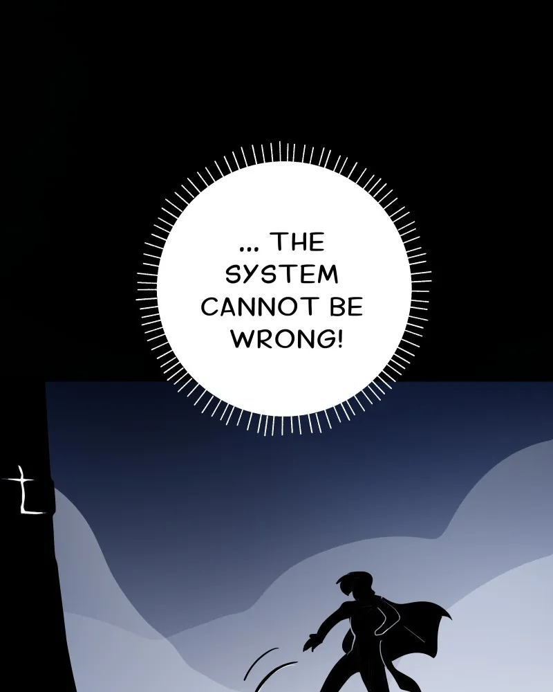 The Last God of Spring Chapter 22 page 6 - 