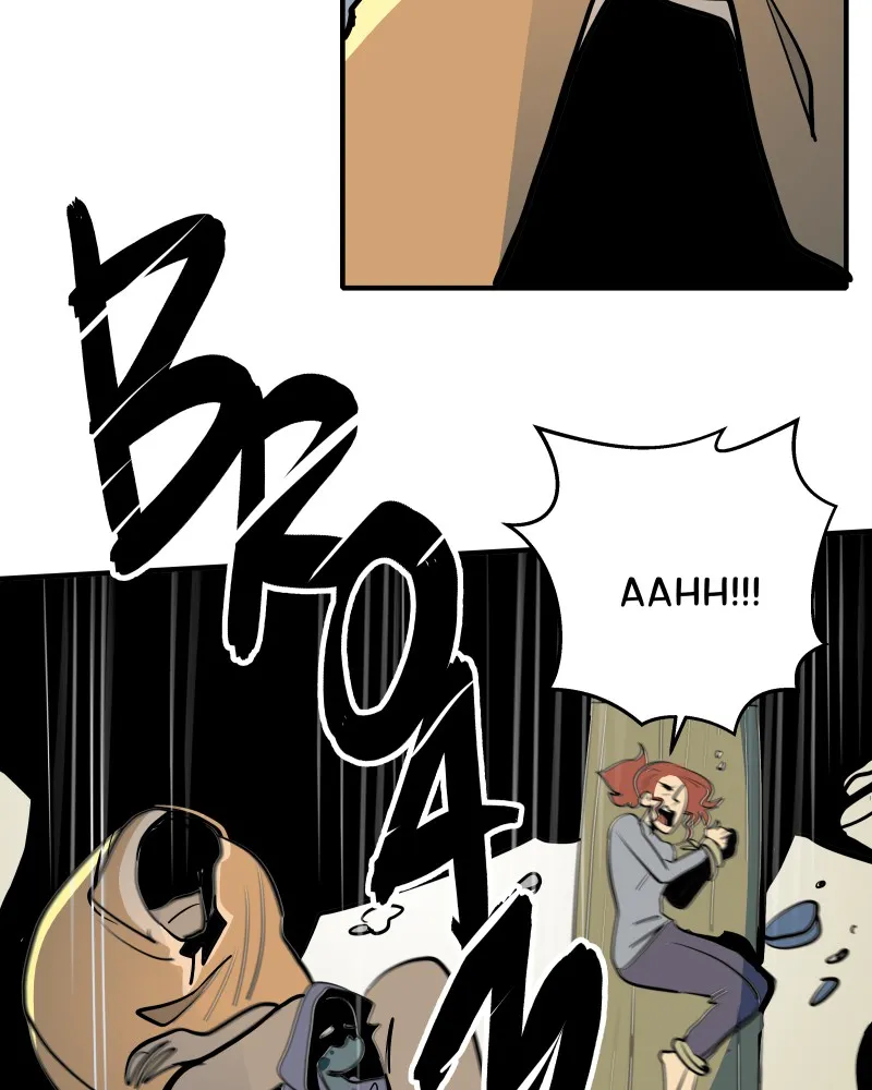 The Last God of Spring Chapter 22 page 51 - 