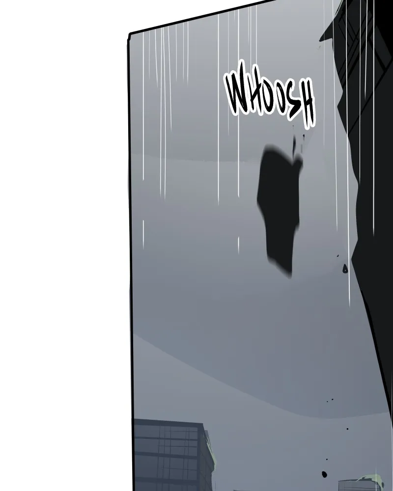 The Last God of Spring Chapter 22 page 53 - 