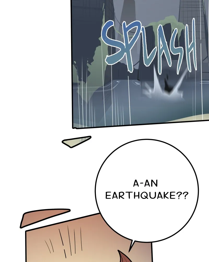 The Last God of Spring Chapter 22 page 54 - 