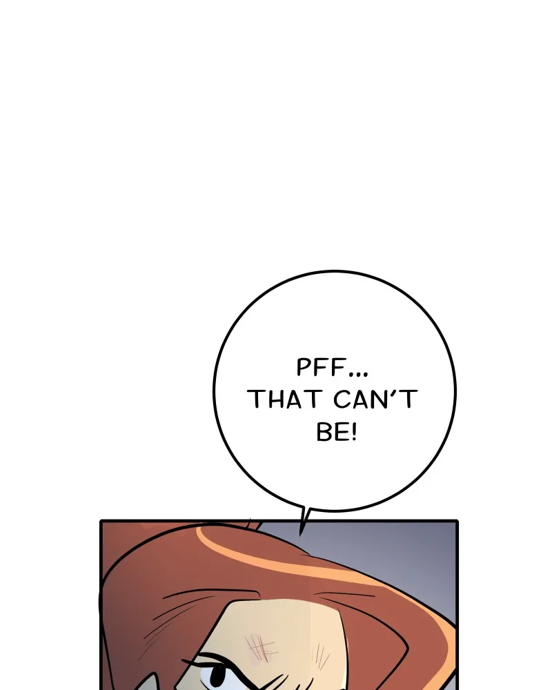 The Last God of Spring Chapter 22 page 57 - 