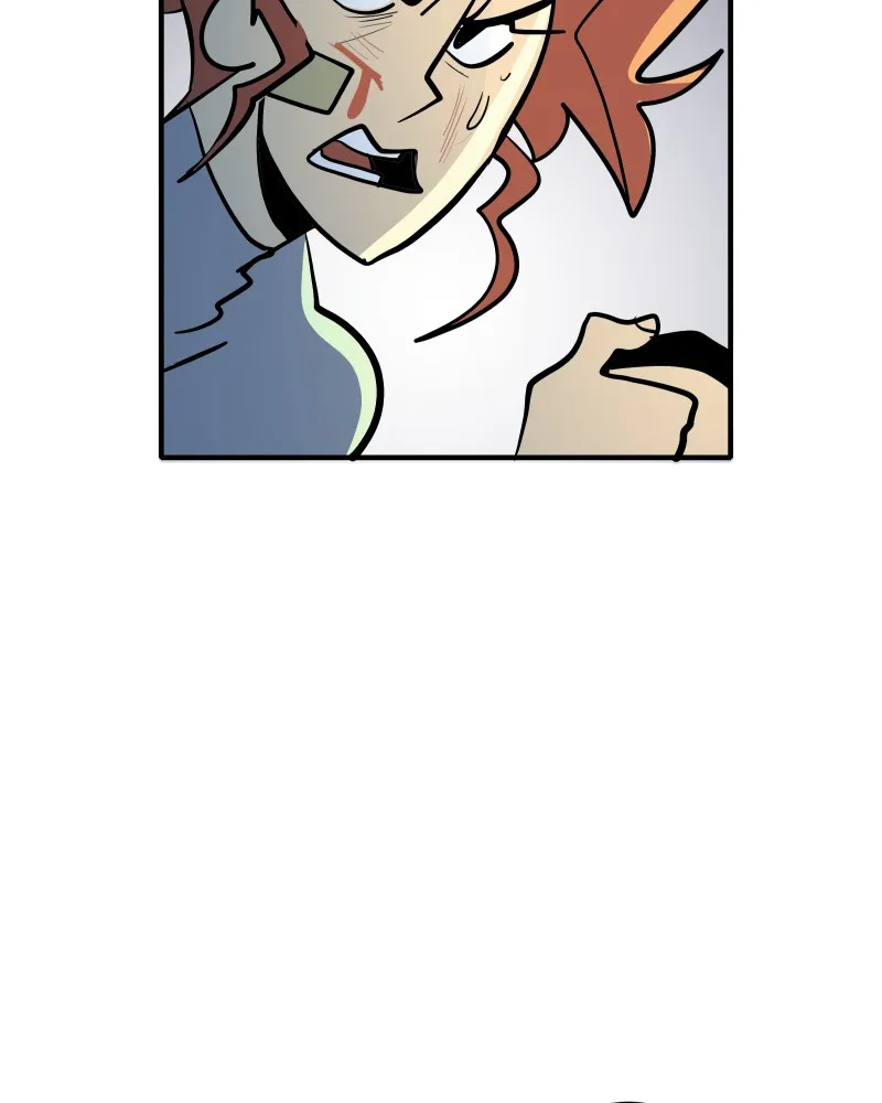 The Last God of Spring Chapter 22 page 58 - 