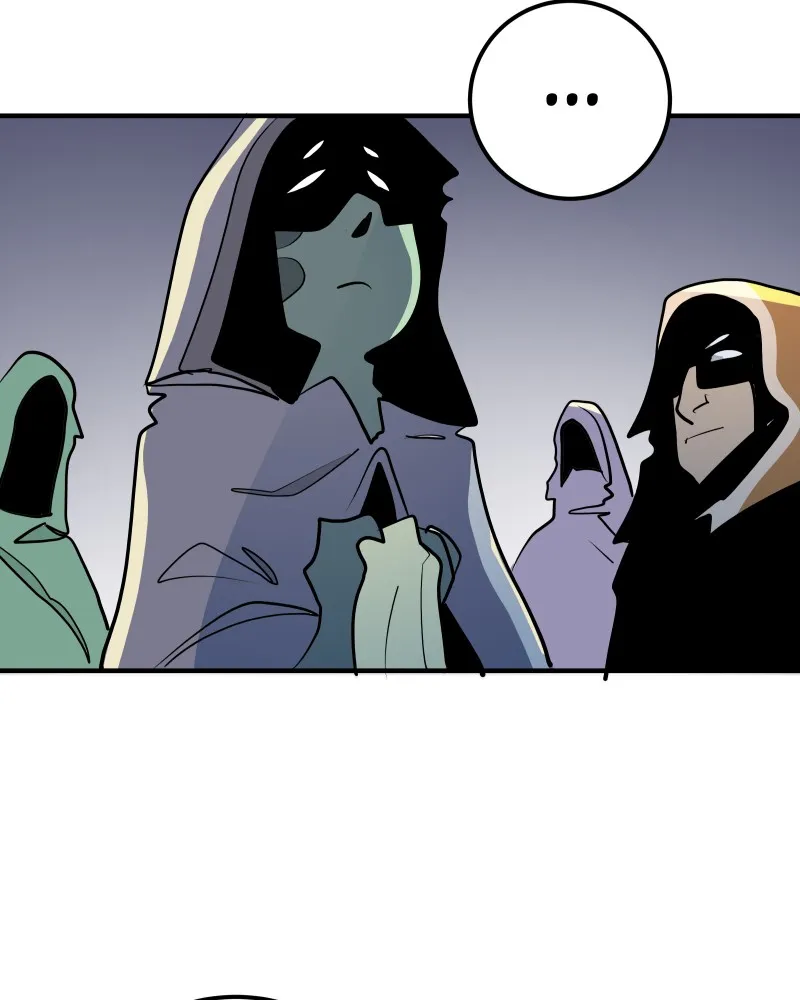 The Last God of Spring Chapter 22 page 59 - 