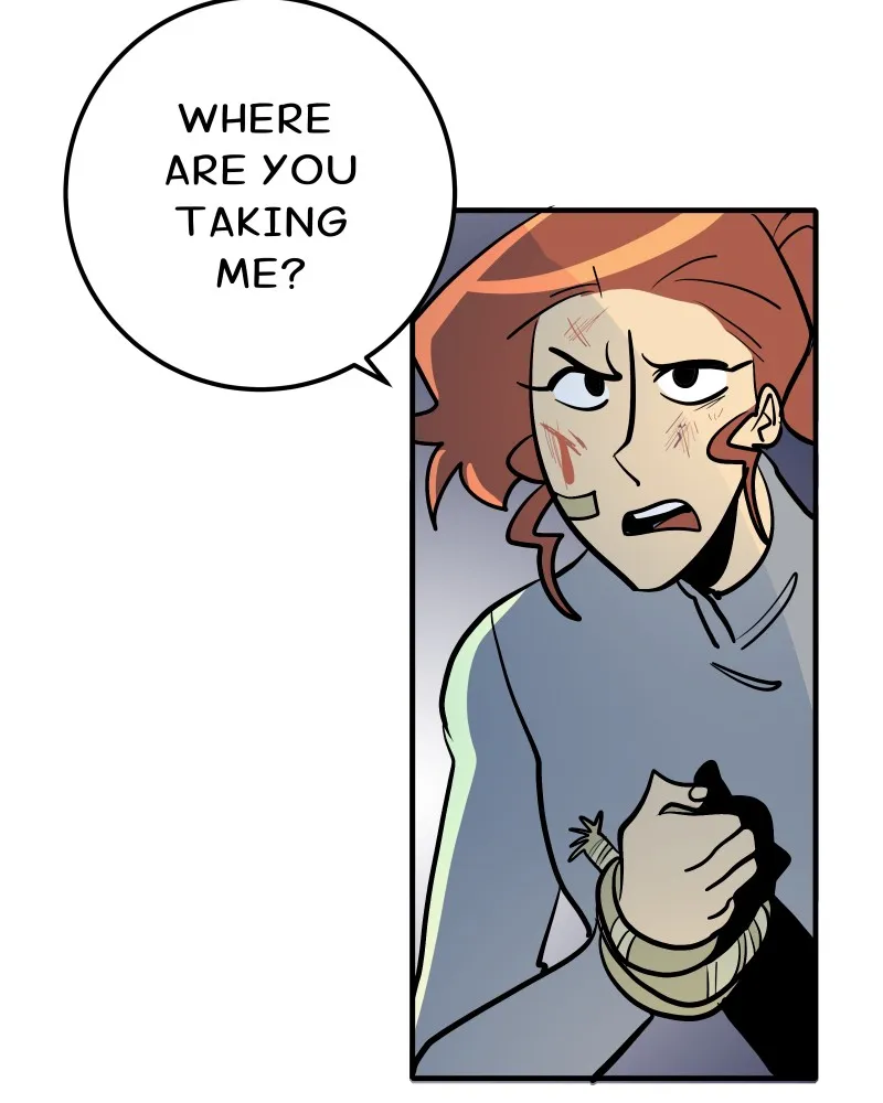 The Last God of Spring Chapter 22 page 60 - 