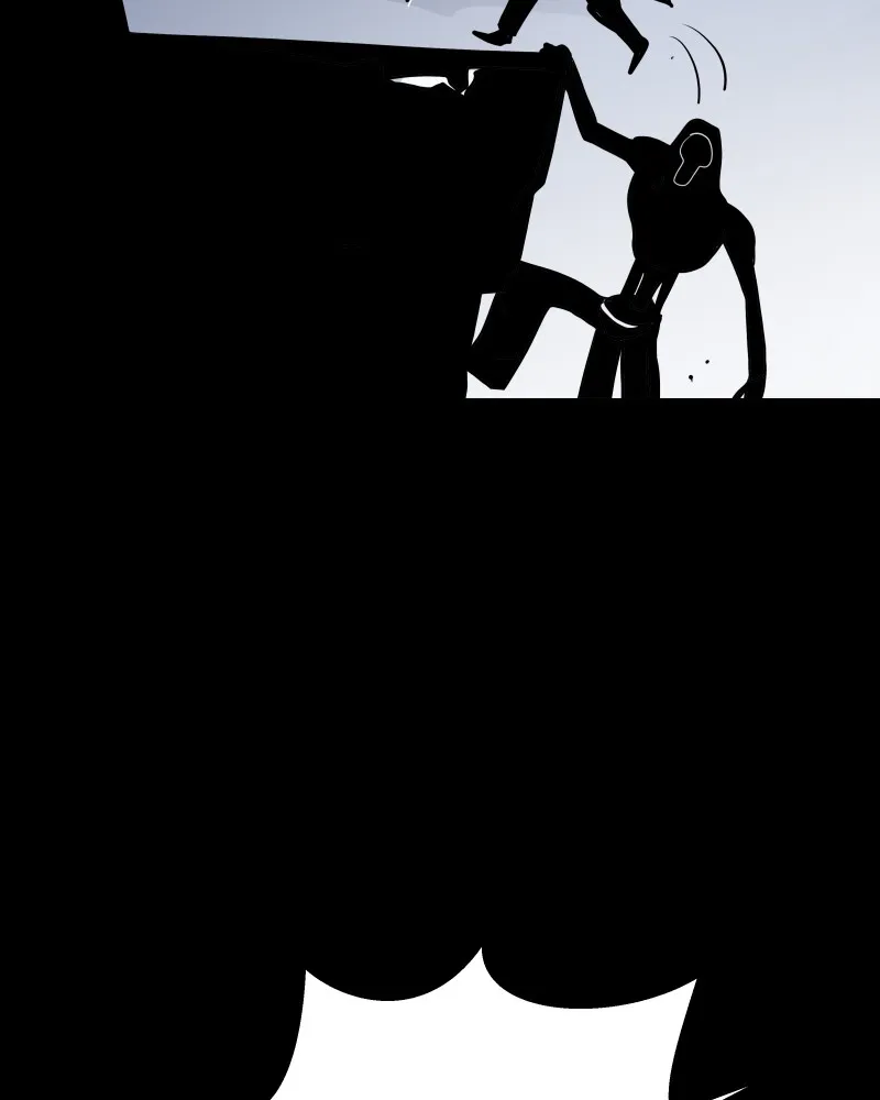 The Last God of Spring Chapter 22 page 7 - 